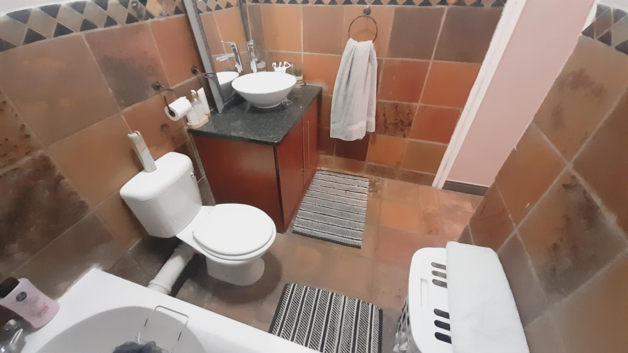 2 Bedroom Property for Sale in Melodie North West